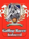 Picture of Gallop Racer Inbreed