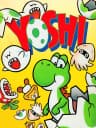 Picture of Mario & Yoshi