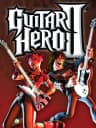 Picture of Guitar Hero II