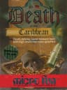 Picture of Death in the Caribbean