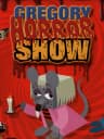 Picture of Gregory Horror Show: Soul Collector