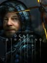 Picture of Death Stranding