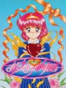 Picture of Ayumi-Chan Monogatari