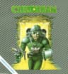 Picture of Custodian