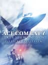 Picture of Ace Combat 7: Skies Unknown
