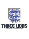 Picture of Golden Goal