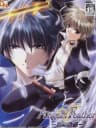 Picture of Angel's Feather: Kuro no Zanei