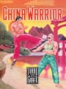 Picture of China Warrior