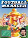 Picture of Football Manager