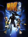 Picture of MDK 2