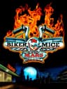 Picture of Biker Mice From Mars
