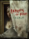 Picture of Layers of Fear: Legacy