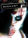 Picture of Manhunt