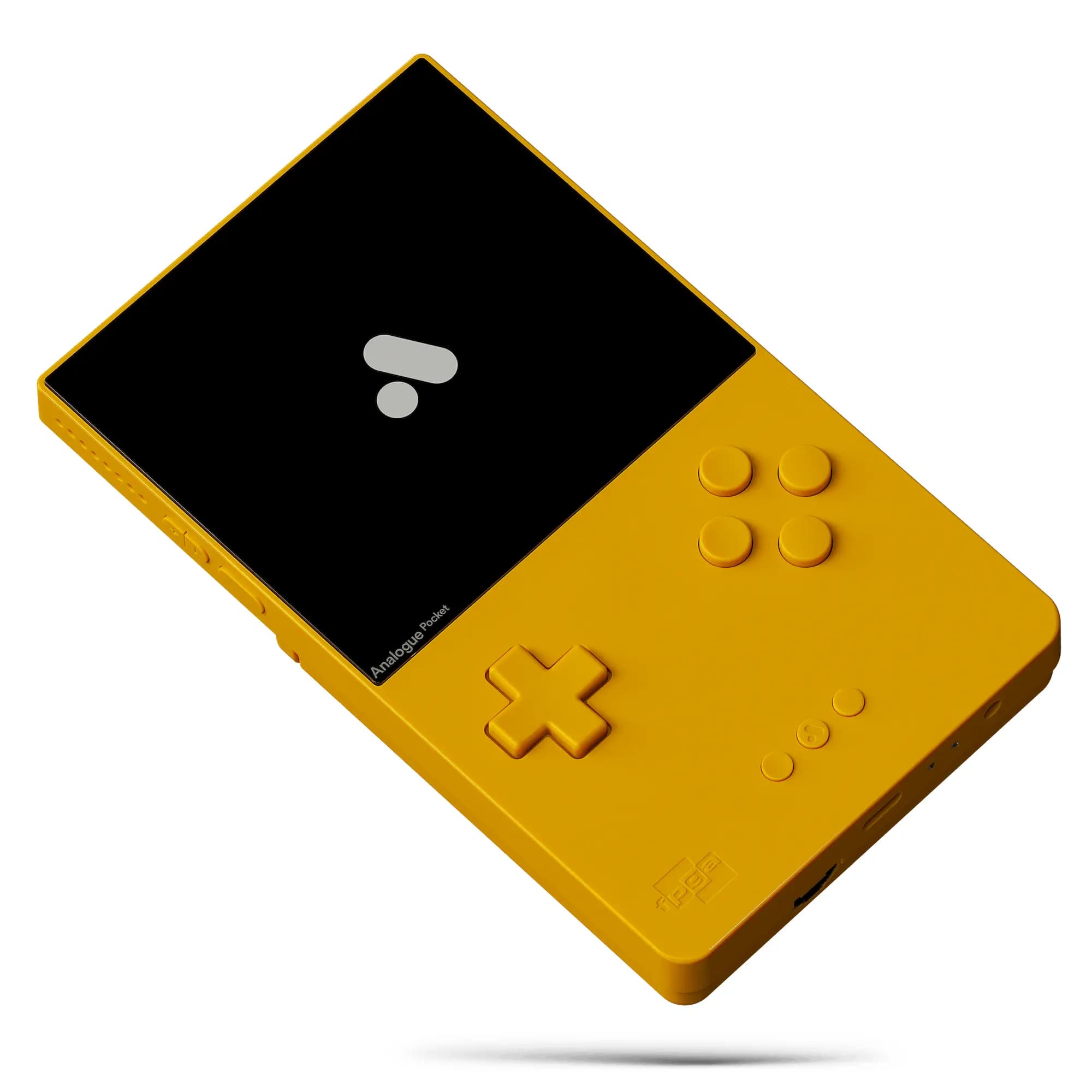 Picture of Analogue Pocket 1