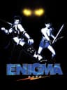 Picture of Enigma