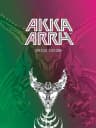 Picture of Akka Arrh
