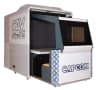 Picture of CAV System 60
