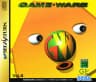 Picture of Game-Ware Vol. 4