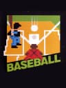 Picture of Baseball