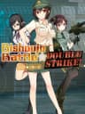 Picture of Bishoujo Battle: Double Strike!
