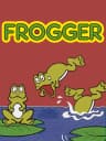 Picture of Frogger