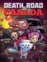 Picture of Death Road to Canada