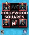 Picture of Hollywood Squares