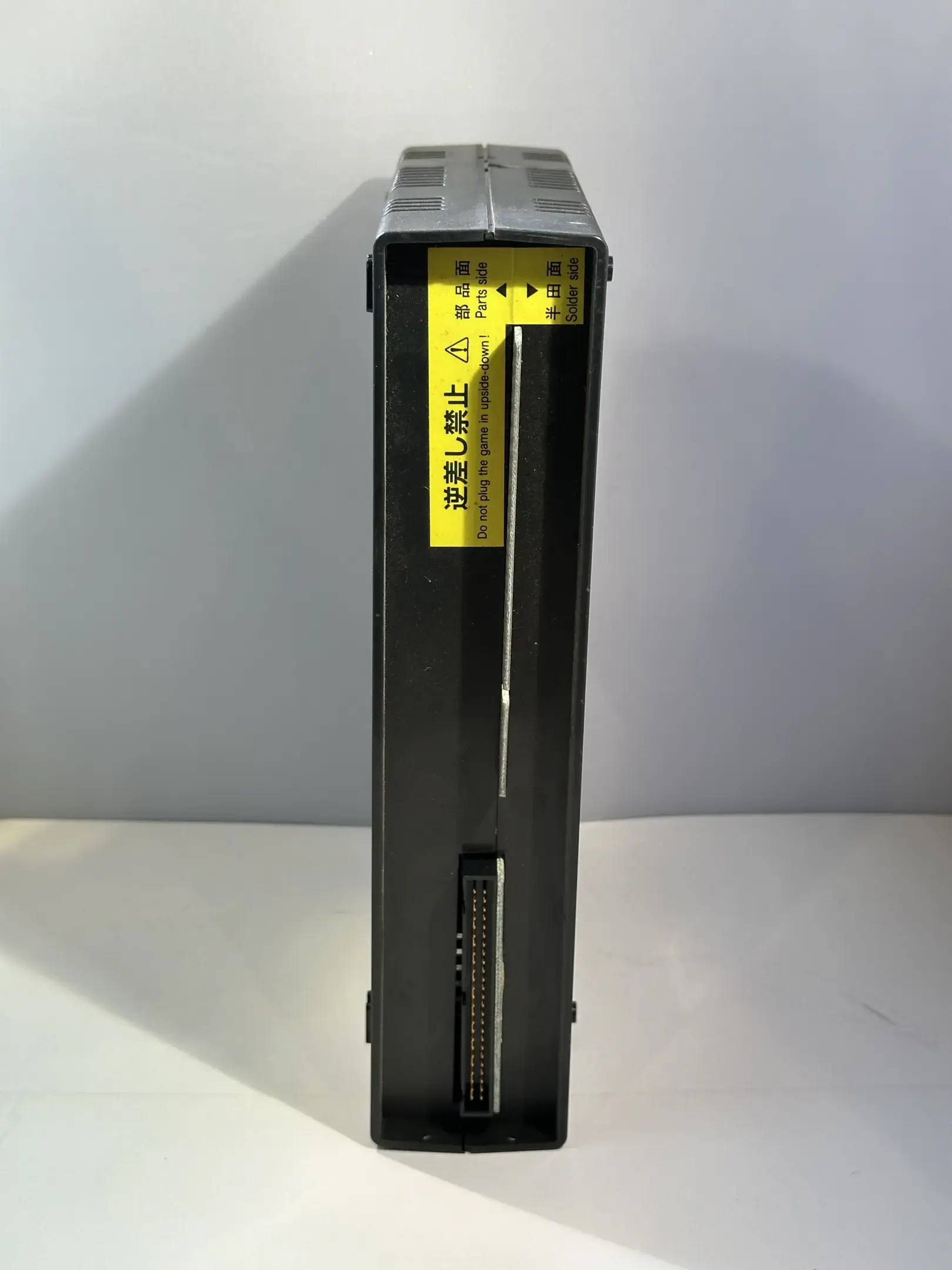 Sale listing image 2