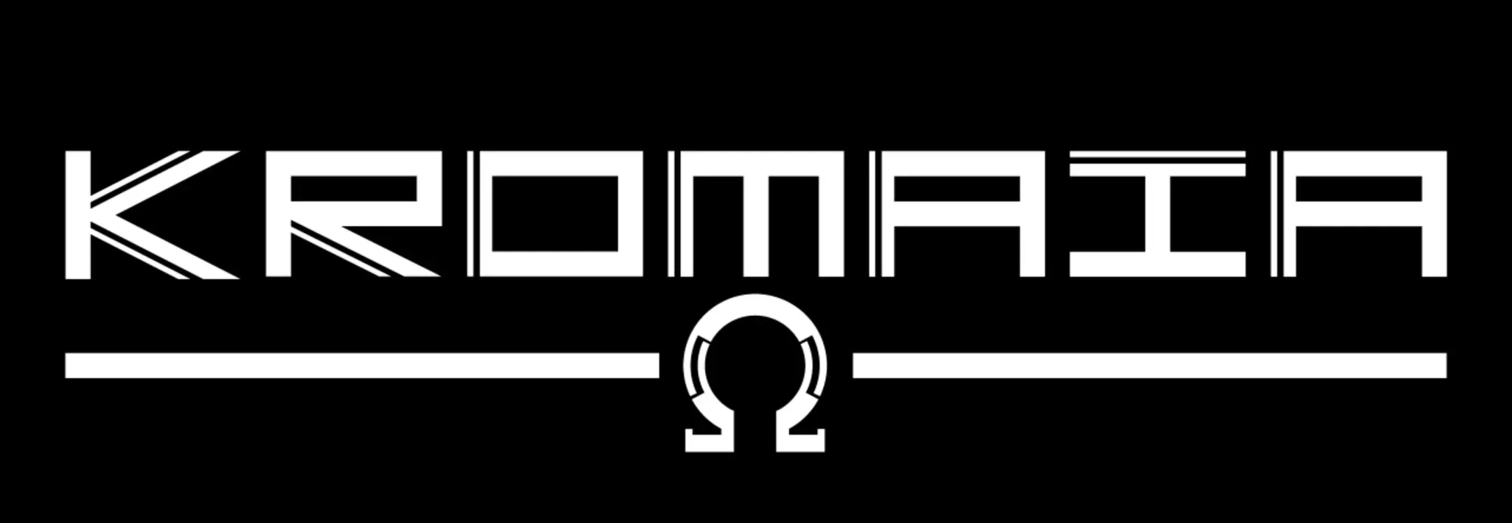 Kromaia Omega