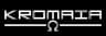 Picture of Kromaia Omega