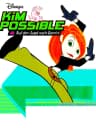 Picture of Disney's Kim Possible: Global Gemini
