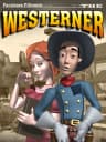 Picture of Fenimore Fillmore: The Westerner