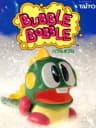 Picture of Bubble Bobble