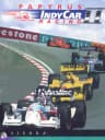 Picture of IndyCar Racing II