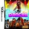 Picture of Dream Dancer
