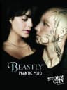 Picture of Beastly: Frantic Foto