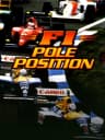Picture of F1 Pole Position