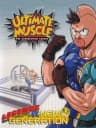 Picture of Kinnikuman Nisei: Shinsedai Choujin vs Densetsu Choujin