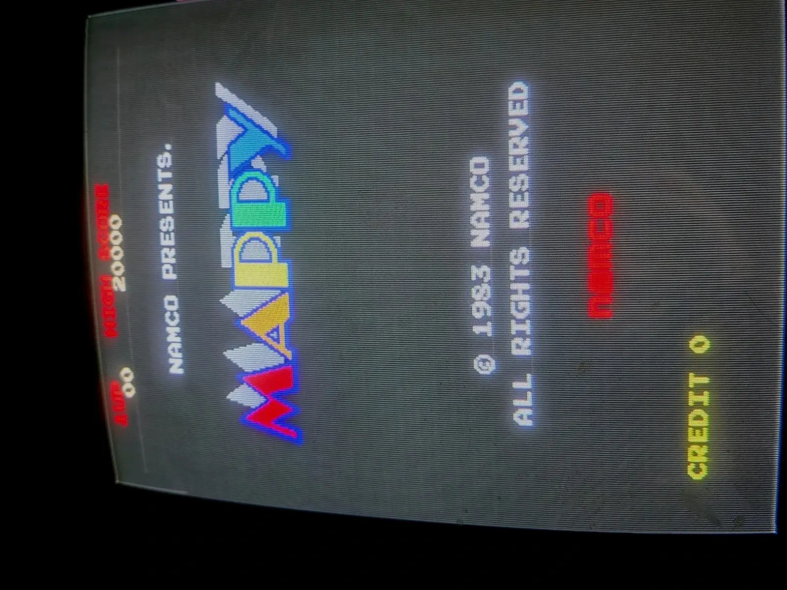 Sale listing image 3