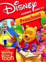 Picture of Kuma no Pooh-San: Mori no Tomodachi