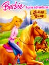 Picture of Barbie Horse Adventures: Riding Camp