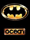 Picture of Batman