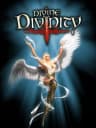 Picture of Divine Divinity