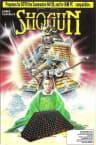 Picture of James Clavell's Shogun