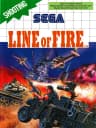 Picture of Line of Fire
