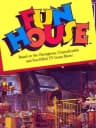 Picture of Fun House