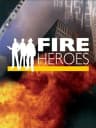 Picture of Fire Heroes