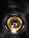 Picture of DJ Max Portable 3