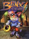 Picture of Blinx: The Time Sweeper