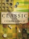 Picture of Classic Compendium
